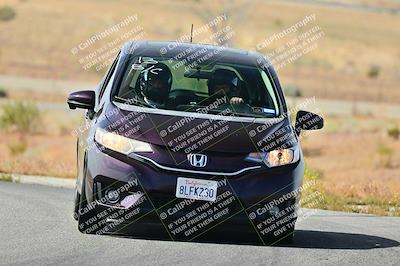 media/Jun-01-2025-VIP Trackdays (Sun) [[b20349723e]]/C Group/Session 1 (Turn 4)/